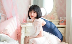 张津瑜6分35秒哪里看